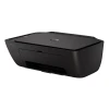 Многофункциональное устройство Hewlett-Packard HP DeskJet 2910 (198828789556)