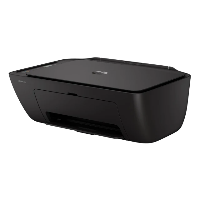 Многофункциональное устройство Hewlett-Packard HP DeskJet 2910 (198828789556)