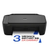 Многофункциональное устройство Hewlett-Packard HP DeskJet 2910 (198828789556)
