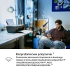 Многофункциональное устройство Hewlett-Packard HP DeskJet 2910 (198828789556)