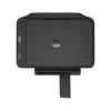 Многофункциональное устройство Hewlett-Packard HP DeskJet 2910 (198828789556)