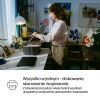 Многофункциональное устройство Hewlett-Packard HP DeskJet 2910 (198828789556)