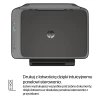 Многофункциональное устройство Hewlett-Packard HP DeskJet 2910 (198828789556)