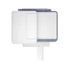Багатофункціональний пристрій Hewlett-Packard HP DeskJet 4322 (198828789709)