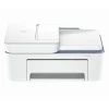 Багатофункціональний пристрій Hewlett-Packard HP DeskJet 4322 (198828789709)