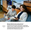 Багатофункціональний пристрій Hewlett-Packard HP DeskJet 4322 (198828789709)