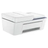 Багатофункціональний пристрій Hewlett-Packard HP DeskJet 4322 (198828789709)