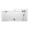 Багатофункціональний пристрій Hewlett-Packard HP DeskJet 4322 (198828789709)