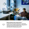 Багатофункціональний пристрій Hewlett-Packard HP DeskJet 2921 (198828789822)