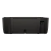 Багатофункціональний пристрій Hewlett-Packard HP DeskJet 2921 (198828789822)