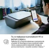 Багатофункціональний пристрій Hewlett-Packard HP DeskJet 2921 (198828789822)
