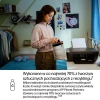 Багатофункціональний пристрій Hewlett-Packard HP DeskJet 2921 (198828789822)
