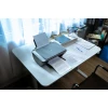 Багатофункціональний пристрій Hewlett-Packard HP DeskJet 2921 (198828789822)