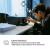 Багатофункціональний пристрій Hewlett-Packard HP DeskJet 2921 (198828789822)
