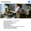 Багатофункціональний пристрій Hewlett-Packard HP DeskJet 2921 (198828789822)