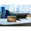Багатофункціональний пристрій Hewlett-Packard HP DeskJet 2921 (198828789822)
