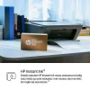 Багатофункціональний пристрій Hewlett-Packard HP DeskJet 2921 (198828789822)