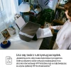 Багатофункціональний пристрій Hewlett-Packard HP DeskJet 2921 (198828789822)