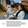 Багатофункціональний пристрій Hewlett-Packard HP DeskJet 4330 (198828789877)