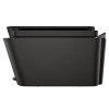 Багатофункціональний пристрій Hewlett-Packard HP DeskJet 4330 (198828789877)
