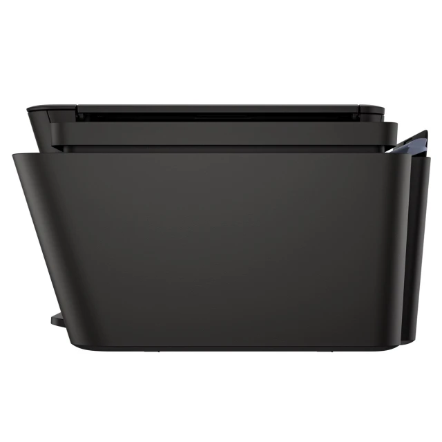 Багатофункціональний пристрій Hewlett-Packard HP DeskJet 4330 (198828789877)
