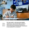 Багатофункціональний пристрій Hewlett-Packard HP DeskJet 4330 (198828789877)