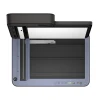Багатофункціональний пристрій Hewlett-Packard HP DeskJet 4330 (198828789877)