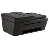 Багатофункціональний пристрій Hewlett-Packard HP DeskJet 4330 (198828789877)
