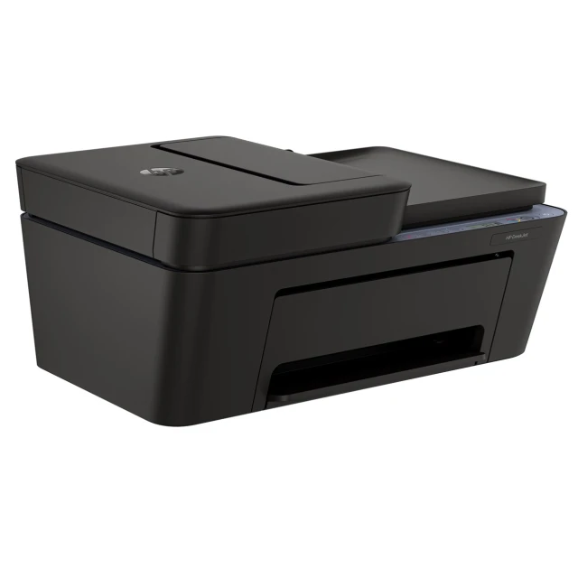 Багатофункціональний пристрій Hewlett-Packard HP DeskJet 4330 (198828789877)