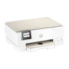 Багатофункціональний пристрій Hewlett-Packard HP Envy Photo 7230e (198990280264)