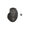 Мышь HP 780M Ultra-Fast-Scroll беспроводная Black (198990573526)