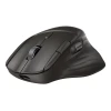 Мышь HP 780M Ultra-Fast-Scroll беспроводная Black (198990573526)