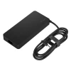 Мережевий зарядний пристрій Hewlett-Packard HP 330W Smart AC Adapter 4.5mm jack BF7C7AA Black (199251042478)