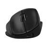 Миша HP Tilt Ergonomic 720M бездротова Bluetooth Black (199251099281)