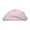 Миша HP Tilt Ergonomic 720M бездротова Bluetooth Pink (199251123887)