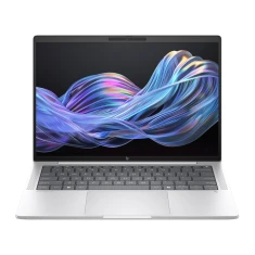 Ноутбук Hewlett-Packard HP EliteBook X G1i Ultra 7 258V 14