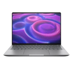 Ноутбук Hewlett-Packard HP ZBook Ultra 14 G1a 14