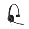 Гарнітура HP Poly Mission 415 Monaural USB Classic (199251820274)
