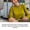 Гарнітура HP Poly Mission 415 Monaural USB Classic (199251820274)