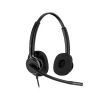 Гарнітура HP Poly Mission 425 Stereo USB Classic (199251820328)