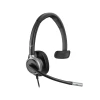 Гарнітура HP Poly Mission 615 Monaural USB (199251820830)