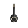 Гарнитура HP Poly Mission 815 Monaural USB (199251821813)