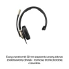 Гарнитура HP Poly Mission 815 Monaural USB (199251821813)
