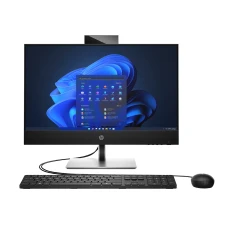 Моноблок Hewlett-Packard HP ProOne 440 G9 i5-12500T 23.8