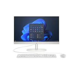 Моноблок Hewlett-Packard HP ProOne 240 G10 23.8