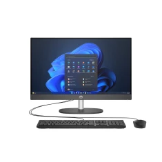 Моноблок Hewlett-Packard HP ProOne 240 G10 23.8