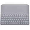 Чохол-клавіатура Lenovo Folio для Idea Tab Plus US-EN розкладка Light Grey (199271013359)