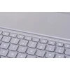 Чохол-клавіатура Lenovo Folio для Idea Tab Plus US-EN розкладка Light Grey (199271013359)