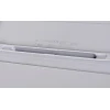 Чохол-клавіатура Lenovo Folio для Idea Tab Plus US-EN розкладка Light Grey (199271013359)