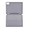 Чохол-клавіатура Lenovo Folio для Idea Tab Plus US-EN розкладка Light Grey (199271013359)